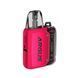 Voopoo Argus P1 Pod Kit Passion Pink