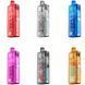 Lost Vape Orion Art Pod Kit