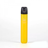 Elf Bar RF 350 Yellow