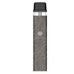 Vaporesso Xros Pod Kit Paisley Black