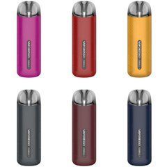 Vaporesso Osmall Pod Kit
