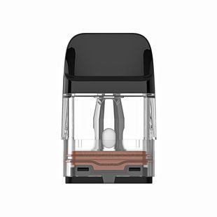 Картридж Vaporesso Xros 3 мл 0.4 ом