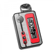 Lost Vape Ursa Pocket Hellsing Grey