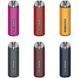 Vaporesso Osmall Pod Kit