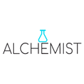 Alchemist