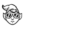 Онлайн VAPE SHOP магазин електронних сигарет ELFIK.SHOP