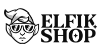 Онлайн VAPE SHOP магазин электронных сигарет ELFIK.SHOP