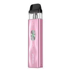 Vaporesso Xros 4 Mini Pod Kit Ice Pink