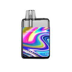 Vaporesso Eco Nano Pod Kit Colorflow