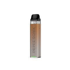Vaporesso Xros 3 Mini Phantom Gold