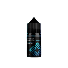 Набір Chaser Special Berrу - Bilberry Mint 30 мл 50 мг