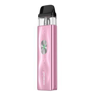 Vaporesso Xros 4 Mini Pod Kit Ice Pink
