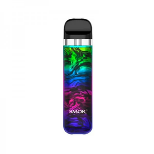 Smok Novo 2X Fluid 7-Color