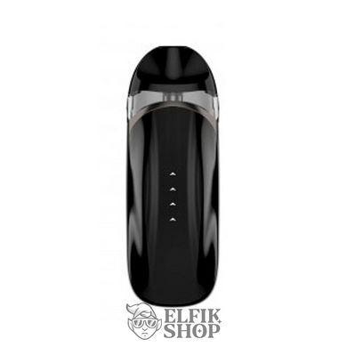 Vaporesso Renova Zero 2 - Top Filling Black
