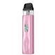 Vaporesso Xros 4 Mini Pod Kit Ice Pink