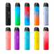 Lost Vape Ursa Nano S Pod