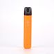 Elf Bar RF350 Starter Kit (Многоразовая) Цвет Оранжевый