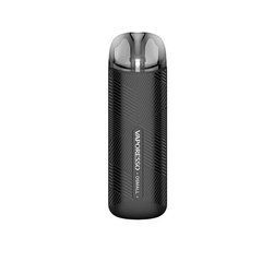 Vaporesso Osmall Pod Kit Black