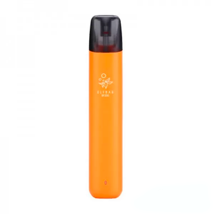 Elf Bar RF 350 Orange