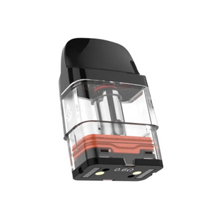 Картридж Vaporesso Xros 3 мл 0.6 ом