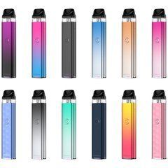Vaporesso Xros 3 Pod Kit