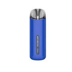 Vaporesso Osmall Pod Kit Blue