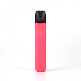 Elf Bar RF 350 Pink