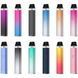 Vaporesso Xros 3 Pod Kit