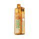 Lost Vape Orion Art Amber Clear