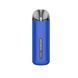 Vaporesso Osmall Pod Kit Blue