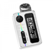 Lost Vape Ursa Pocket Silver Storm