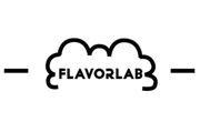 FlavorLab