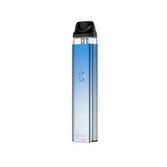 Vaporesso Xros 3 Pod Kit Sky Blue