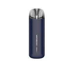Vaporesso Osmall Pod Kit Dark Blue