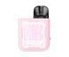 Lost Vape Ursa Baby 2 Pod Kit Tech Pink Fancy Maze