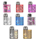 Lost Vape Ursa Baby