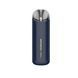 Vaporesso Osmall Pod Kit Dark Blue