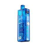 Lost Vape Orion Art Blue Clear