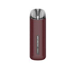Vaporesso Osmall Pod Kit Dark Red