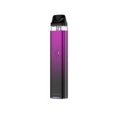 Vaporesso Xros 3 Pod Kit Zenith