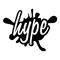 Hype