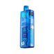 Lost Vape Orion Art Blue Clear