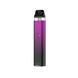 Vaporesso Xros 3 Pod Kit Zenith