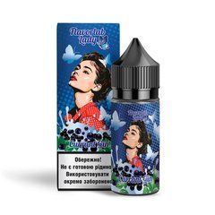 Набір Flavorlab Lady 30 мл Currant Gin 50 мг