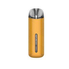 Vaporesso Osmall Pod Kit Gold