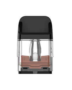 Картридж Vaporesso Xros 0.4 ом 2 мл