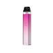 Vaporesso Xros 3 Pod Kit Rose Pink