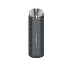 Vaporesso Osmall Pod Kit Grey