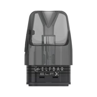 Картридж Elf Bar Elfx 0.6