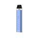 Vaporesso Xros 3 Pod Kit Ice Blue